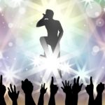 無責任な人ほど他人の介護に口を出す〜「当事者じゃないのなら偉そうに口を出すな」と声を大にして言いたい